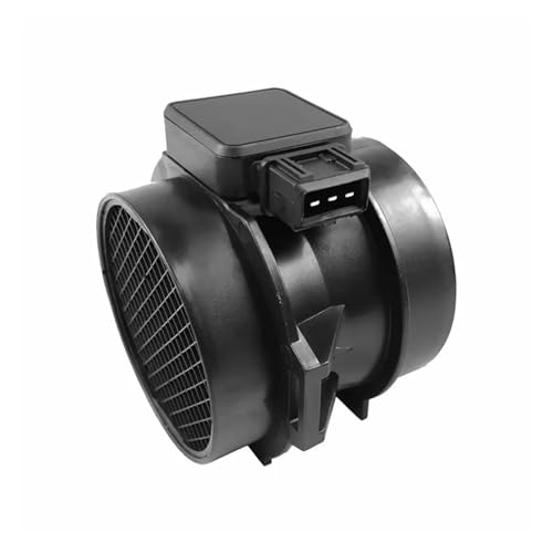 Sensor MAF 5WK9605 medidor de flujo de aire 13621432356 para motor