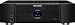 Produktbild Marantz MM7025/N1B Verstärker schwarz