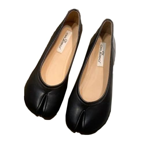 [RAMEMO] ^r pvX  tbgV[Y o[V[Y fB[X 抄 C  ؂ [q[ JV Vv n ɂ ʋC JWA ʋΒʊw IV ₷  24.0 cm