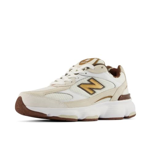 Image of New Balance Womens 603