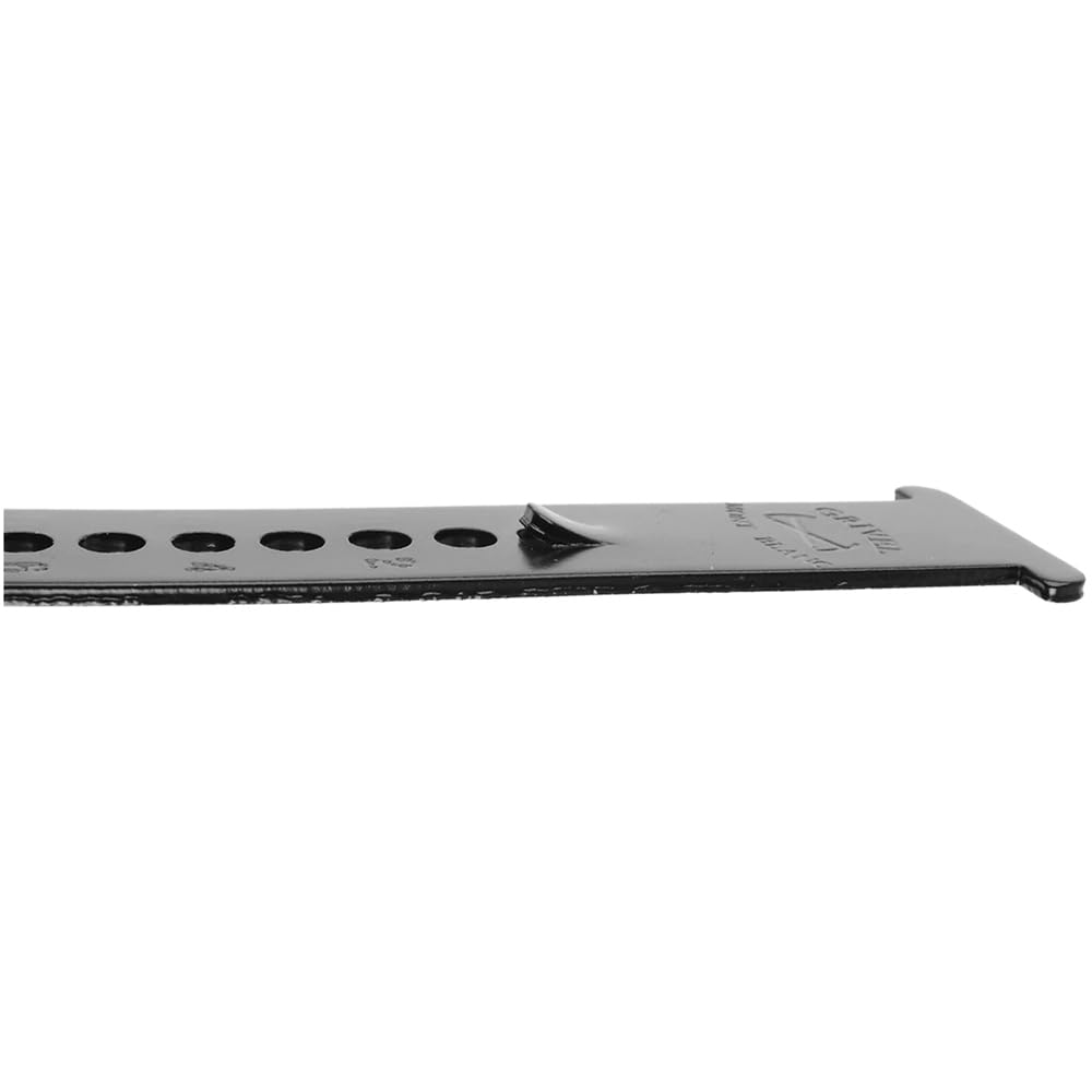 GRIVEL Barra VALTER Long ×2 190 mm para crampón Unisex Adultos