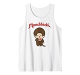Monchhichi