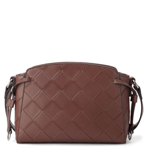 Nine West Radleigh Mini Crossbody3
