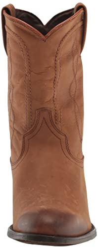 Dingo Men's Hondo Western Boot2