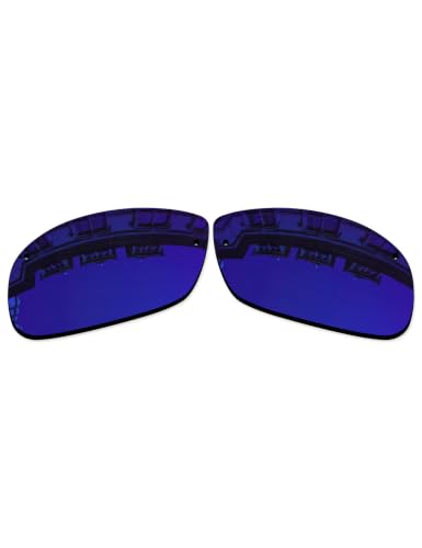 Image of Lenses Replacement for Ray-Ban RB3183 63mm