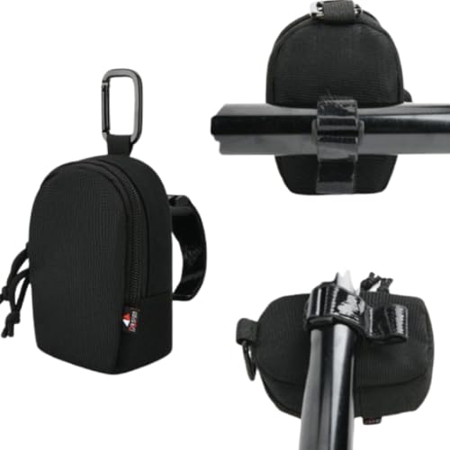 Anker Soundcore Select 4 Gou[gD[XXs[J[Ή [P[X oCNAUTVAStJ[gpʃt@Xi[XgbvtbVXs[J[Jo[tXs[J[I[KiCU[,spیLOP[X