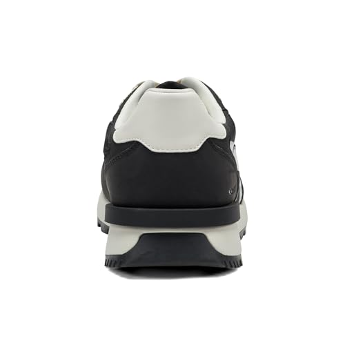 Kenneth Cole Men's Pryor Sneaker2