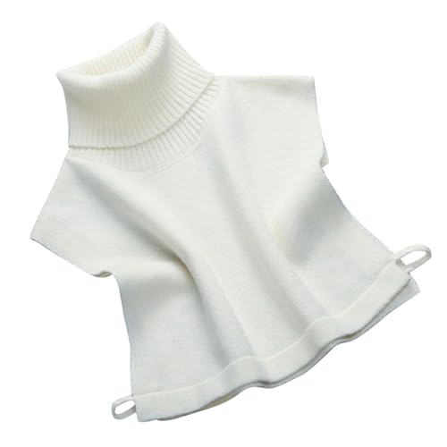 Mis Pedidos Top BáSico Mujer Camisetas Blancas Deporte Women Blouses Elegant Lencero Terciopelo Ropa para Dama De Moda Knitted Tank Tops UK Pretty For Ladies White Shirt Camiseta con Rosa Blanca