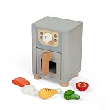 Bigjigs Toys