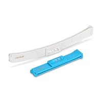 Algopix Similar Product 14 - Original CreaClip Set Hair Cutting Tool