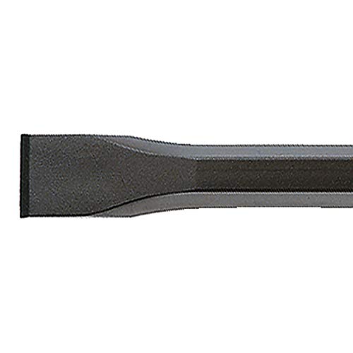 Makita D 34213 Burin cannelure - vue 3