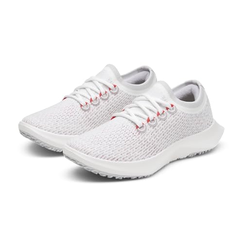 Image of Allbirds Men's Tree Dasher 2, Active Running & Walking Sneakers