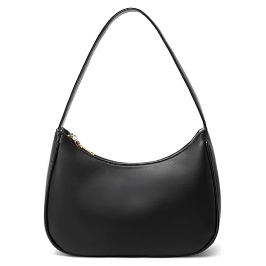 25 Chic Winter Work Outfits for Women – Stylish Office Looks for Cold Weather Handbag