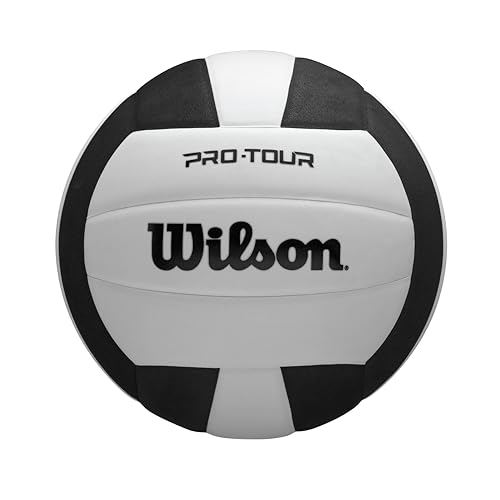 Image of Wilson Pro Tour Indoor