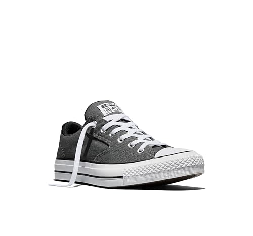 Image of Converse Unisex Adult Chuck Taylor All Star Malden Street Low Top Sneaker