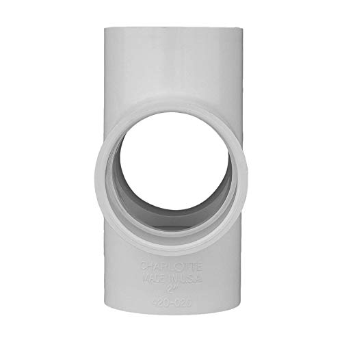 Tubo PVC hidráulico 1 2 8 Imagen adicional