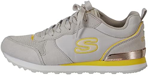 skechers fly step