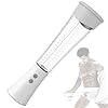 Elektrische Penispumpen Vakuumpumpe Penis Growth Erektion Trainingsgerät Penis Stimulation Trainer Masturbation Sexspielzeug Mit 3 Saugmodi Und 9 Vibrationsmodi Für Männer Anfänger