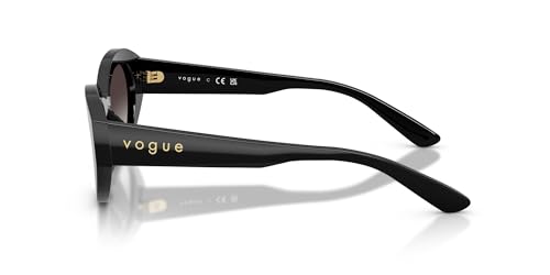 Image of Vogue Eyewear Women's Vo5659su Universal Fit Sunglasses