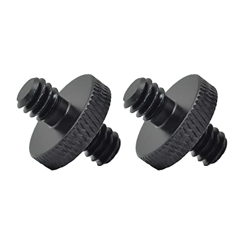 ThousWinds 二股ガス管 asimocraftsカメラネジU1/4付 Amazon | 汎用 1/4