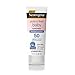 Neutrogena Pure & Baby Mineral Sunscreen Lotion with Broad Spectrum SPF 50 & Zinc Oxide, Water-Resistant, Hypoallergenic & Tear-Free Baby Sunscreen, 3 fl. oz (Pack of 2)