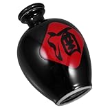 Photo Gallery generic barattolo in per vino contenitore liquori robusto e capiente decanter sake per cucina e da pranzo regalo per collezionisti Photo Gallery generic barattolo in per vino contenitore liquori robusto e capiente decanter sake per cucina e da pranzo regalo per collezionisti