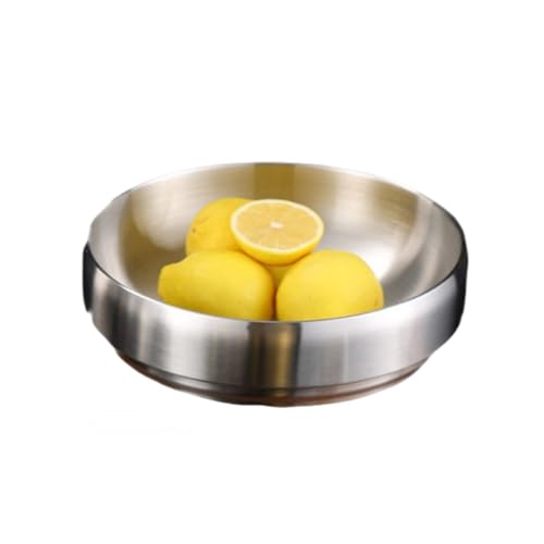 Wunnicx ˔ [ [q ˘ X[v{E XeX ǂԂ  d\ Zbg ۉ ۗ k[h {E ؍HH Lb`pi ˊ ˗e (Vo[,a21cm)