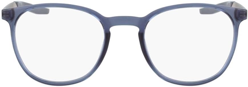 Eyeglasses NIKE 7280 422 Armory Blue