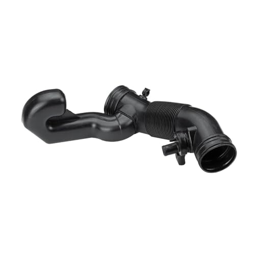 Tuyau d'admission d'air universel 1J0129684AM pour moteur de voiture