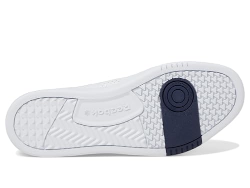 Image of Reebok Lifestyle Phase Court