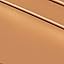35.0 Rich Amber - for warm undertones