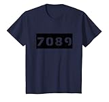 Historia Negra Históricamente Negra Universidades Alum King M L Mugshot Booking ID 7089 Civil Rights Protest Design by HBCU School Alum