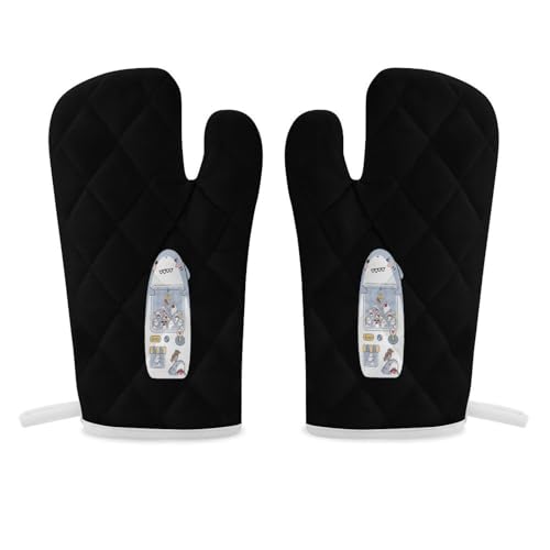 ϔM Lb`~g An T[Y 2g  d\ ݂艺Rt Ep |GXe  I[u dqW g[X^[ BBQΉ Lb`pϔMO[u