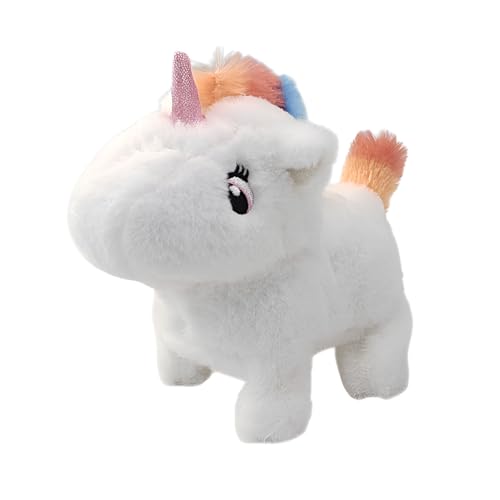 [mocoly]dn {bg Ȗ&s@\ Sntf ̊ŐKVbJh mߋ 4ΈȏΉ v[gɓK 2026xߔNLO jR[ [zCg]