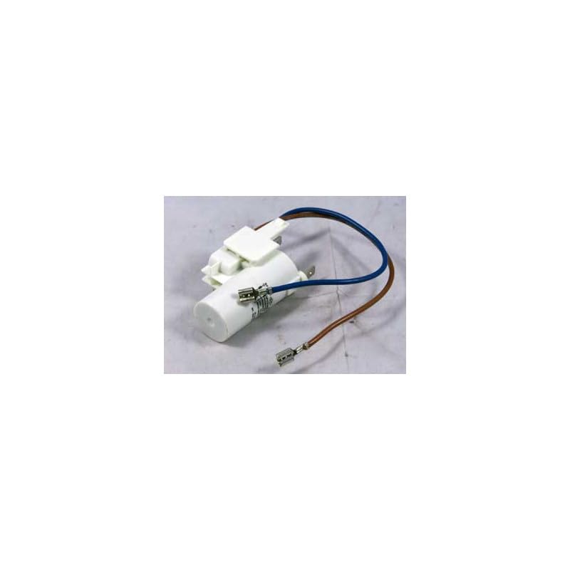 CONDENSATEUR ANTIPARASITE pour LAVE LINGE Bosch - 00608104