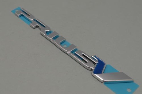 g^ vEXAt@[ trp vEXuGu