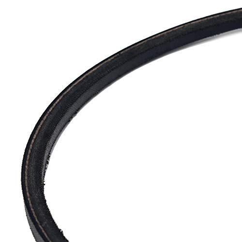 TARAZON Club Car Gas Golf Carts Starter Generator