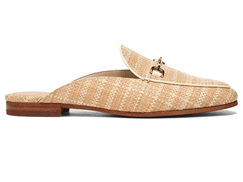 Image of Sam Edelman Women's Linnie Flat Mules
