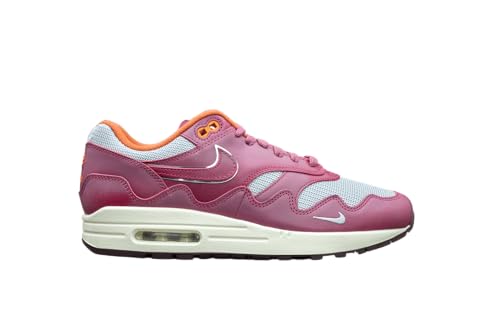 Image of Nike Men's Air Max 1 Shoes