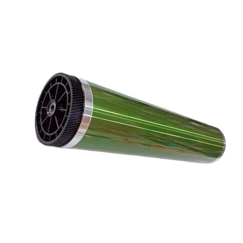 Tambour OPC CLT-R404 Samsung C410 C430 C460 C480 pour vos documents de bureau