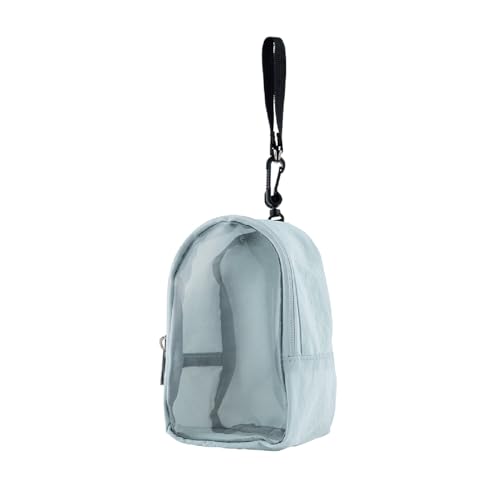 iJoV V[X[~jbN ʂ ɃobO ObY Cgu[ Z1209