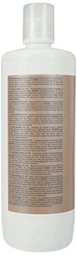 Schwarzkopf Professional BlondMe Loção Ativadora Premium 2% (7 Vol.) 1000ml