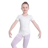 leotardos para niña Primark