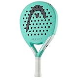 Head Gravity Team Light 2024