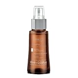 Óleo Nutritivo Amend Expertise Marula Fabulous Nutrition Proteção e Hidratação 60ml