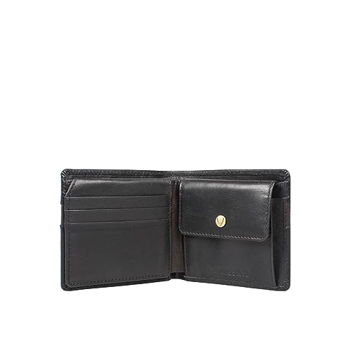 Image of Hidesign Leather Men's Wallet