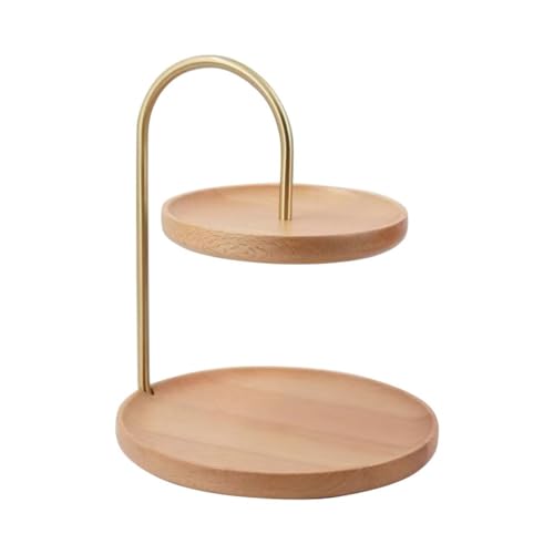 Flood Force wؐ[bNAN~gCAt[cAfU[gAP[Lv[gAWG[̕ۊǂɂKĂ܂B (uiށA^JAdwA~`)