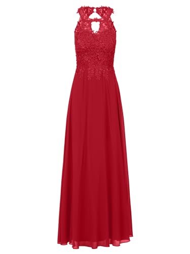 Robe de soirée Apart la solution d'occasion spéciale pour une silhouette sublimée