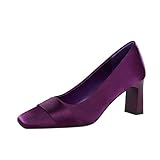 Versatile: si abbina facilmente a ogni capo del tuo guardaroba, adatto per andare al lavoro, alle feste, per un look business, per un appuntamento o per lo shopping.