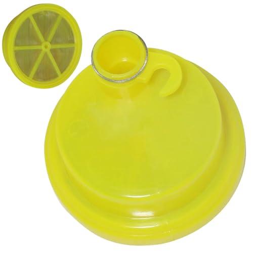 Filtre de pompe à carburant moto pour moteurs Yamaha LX150 L250 référence 66K-13915-00